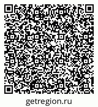 79120777544