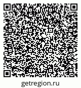 79120777546