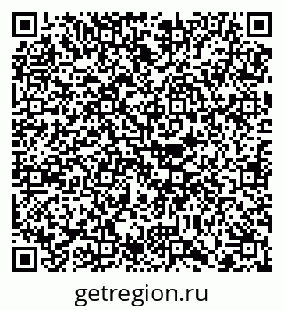 79120777547