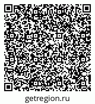 79120777550