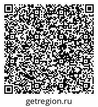 79120777551