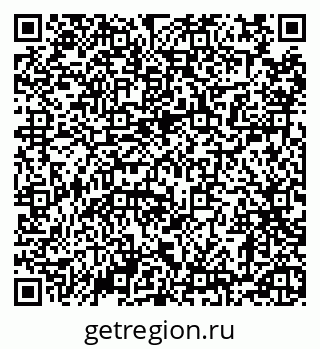 79120777552