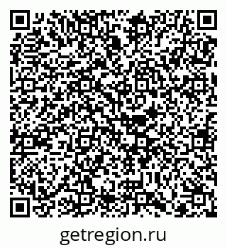 79120777553