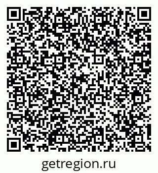 79120777554