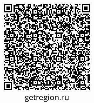 79120777557