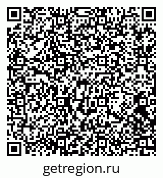 79120777558