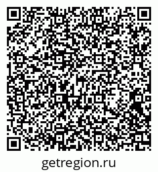 79120777561