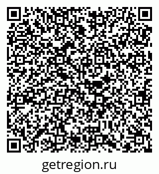 79120777562