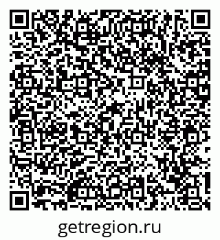 79120777563