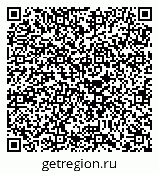 79120777564