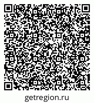 79120777565