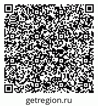 79120777567