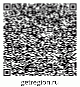 79120777568