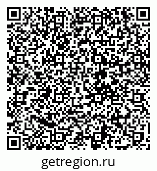 79120777569