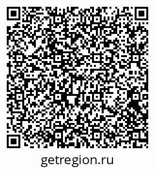 79120777570