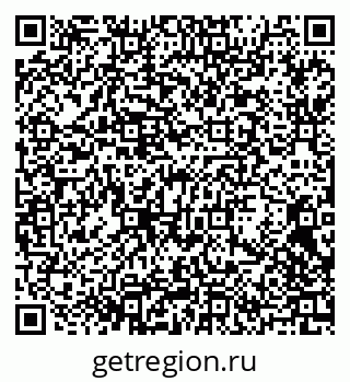 79120777571