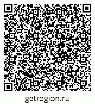 79120777572