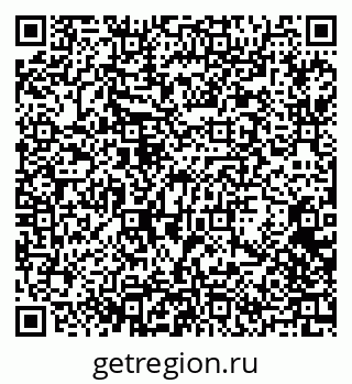 79120777576