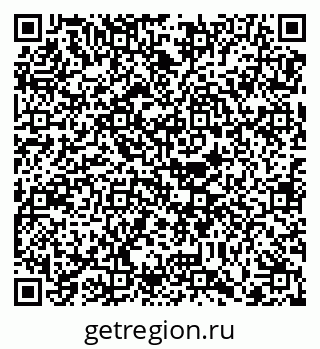 79120777577