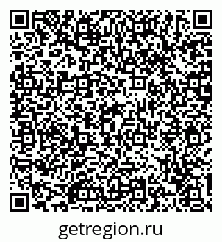 79120777579