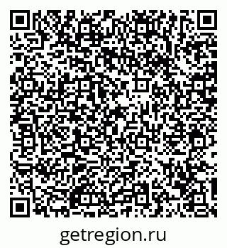 79120777583