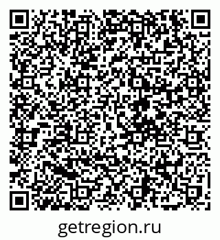 79120777585