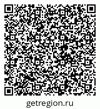 79120777586