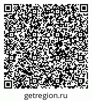 79120777587
