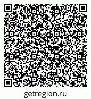 79120777589