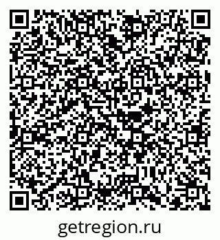 79120777590