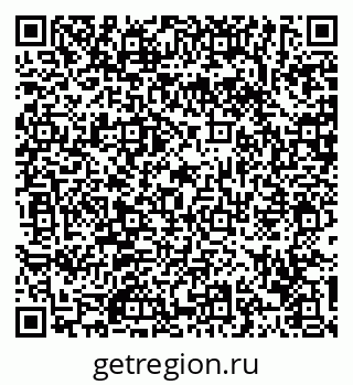 79120777593