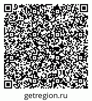 79120777594