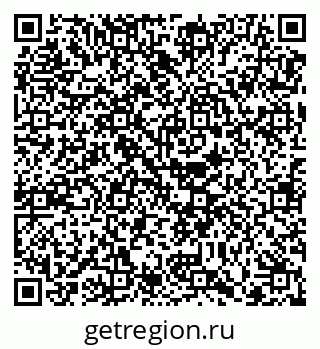 79120777597