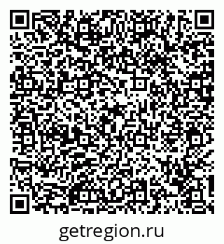 79120777598