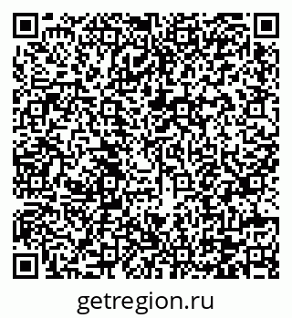 79120777600
