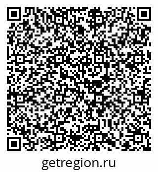 79120777601