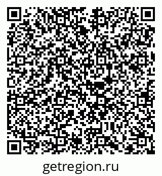 79120777603