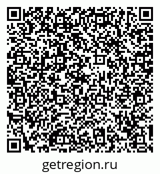 79120777604