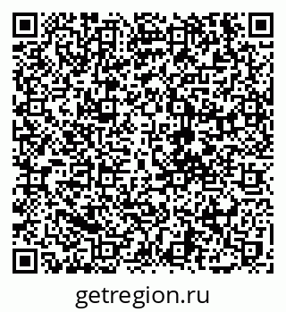 79120777605