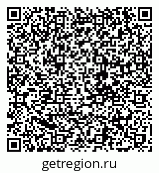 79120777606