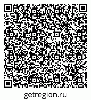 79120777608