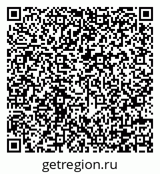 79120777609