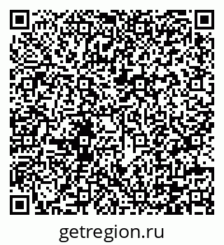 79120777610