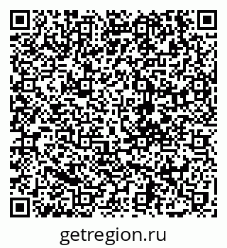 79120777611