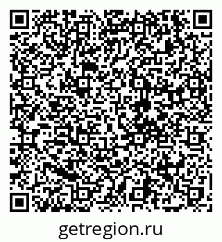 79120777612