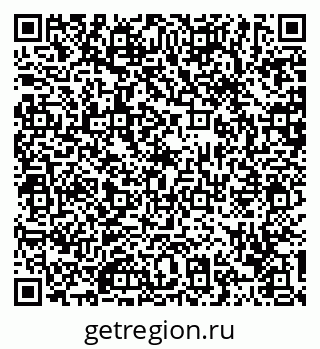 79120777614