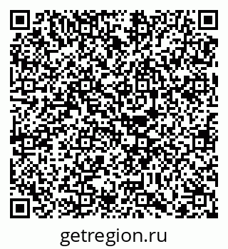 79120777616