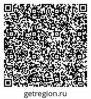 79120777617