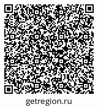 79120777618