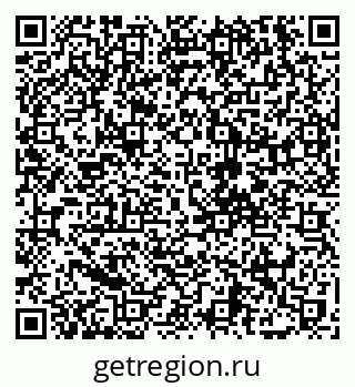 79120777619